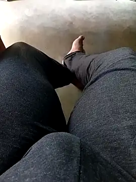 A-1PLAYBOY0 online show from 03-25-26, 10:58