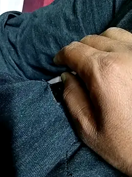 A-1PLAYBOY0 online show from 03-23-26, 10:53