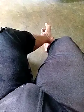 A-1PLAYBOY0 online show from 03-29-26, 06:26