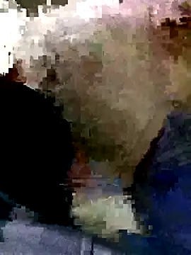 A-1PLAYBOY0 online show from 03-27-26, 07:17