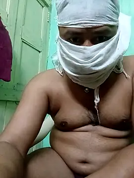 A-1PLAYBOY0 online show from 03-20-26, 04:35