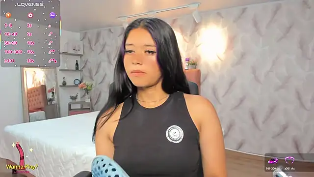 blair harrison online show from 01-15-26, 11:13