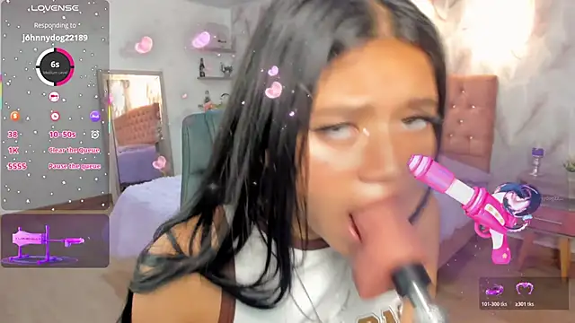 blair harrison online show from 02-17-26, 12:13