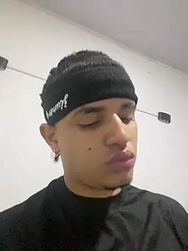 samxx muscle online show from 03-15-26, 05:58