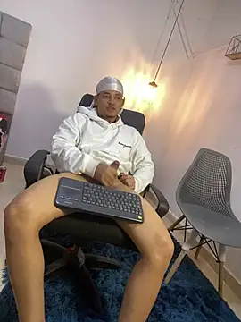 samxx muscle online show from 03-21-26, 09:14