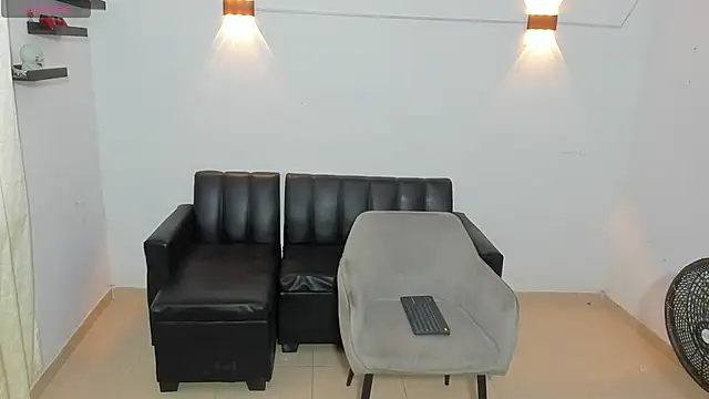 Snapshot of samxx_muscle chatting on 05-29-26, 05:30 samxx muscle online show from 05-29-26, 05:30
