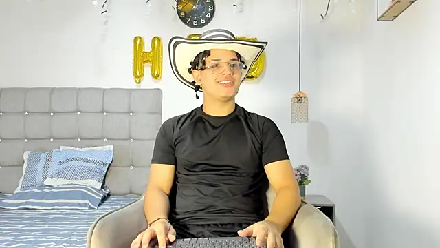 samxx muscle online show from 01-14-26, 03:04