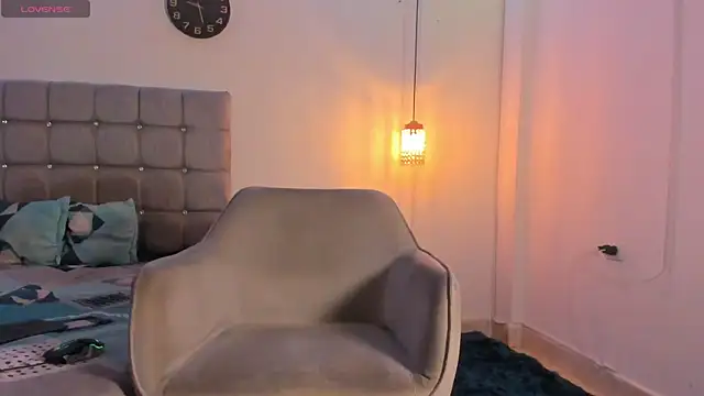 samxx muscle online show from 11-29-25, 01:11