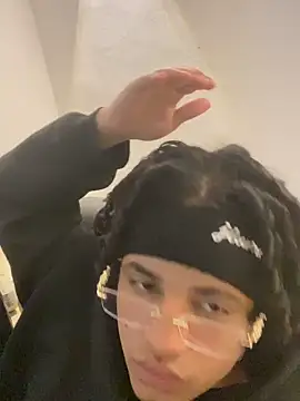 samxx muscle online show from 03-26-26, 06:11