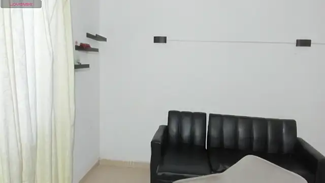 Snapshot of samxx_muscle chatting on 05-24-26, 01:22 samxx muscle online show from 05-24-26, 01:22