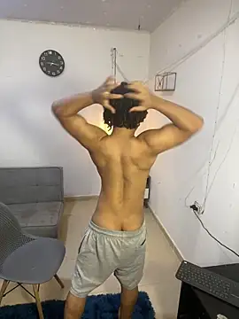 Snapshot of samxx_muscle chatting on 04-24-26, 02:19 samxx muscle online show from 04-24-26, 02:19