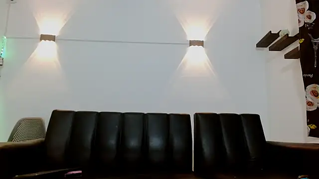 samxx muscle online show from 02-08-26, 11:30