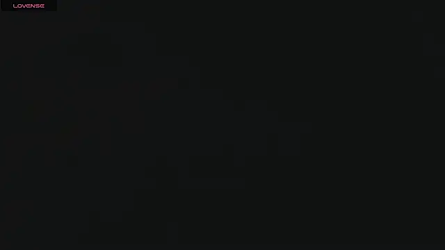 samxx muscle online show from 12-04-25, 02:05