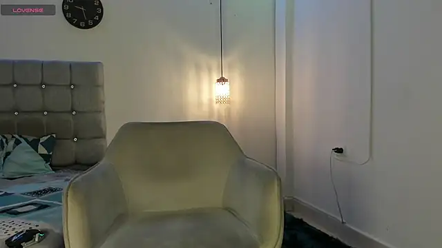 samxx muscle online show from 11-13-25, 02:54