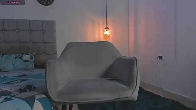 samxx muscle online show from 11-26-25, 02:17