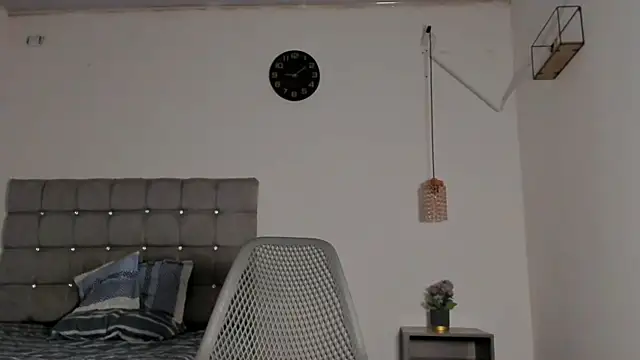 samxx muscle online show from 01-19-26, 02:10