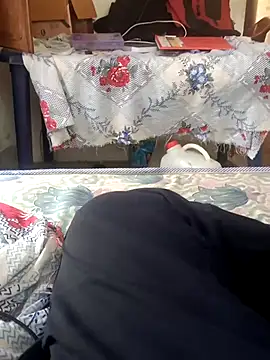 akhilcricketvisionlive online show from 04-14-26, 07:57