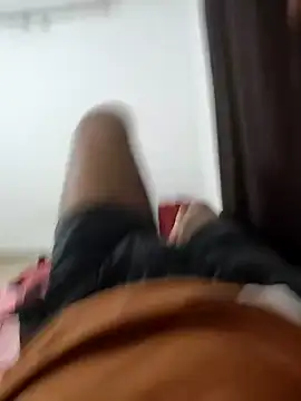 UAjit online show from 09-12-25, 10:20