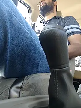 UAjit online show from 10-05-25, 09:11