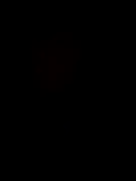 UAjit online show from 09-11-25, 01:05