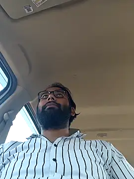 UAjit online show from 04-12-26, 10:40