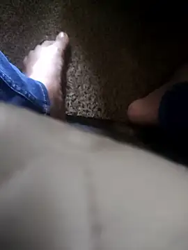 UAjit online show from 03-28-26, 02:45