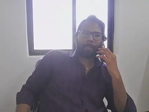 UAjit online show from 04-05-26, 06:31