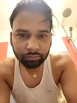 UAjit online show from 09-15-25, 01:39