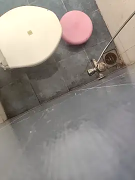 UAjit online show from 02-03-26, 03:26