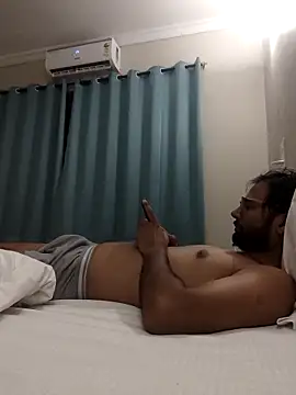 UAjit online show from 11-02-25, 07:08