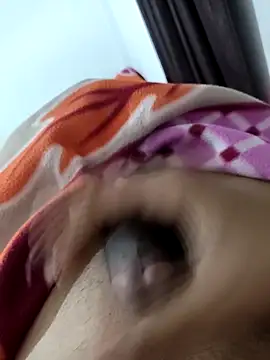 UAjit online show from 09-23-25, 10:39