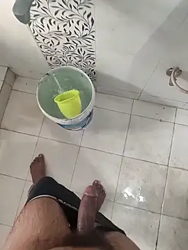 UAjit online show from 03-27-26, 03:15