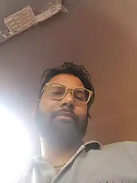 UAjit online show from 01-15-26, 03:10