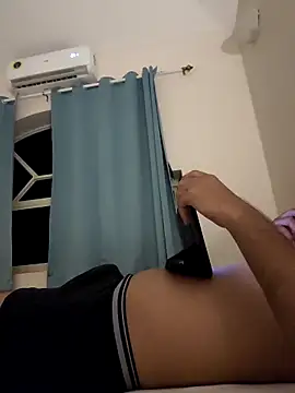 UAjit online show from 04-01-26, 06:49