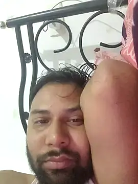 UAjit online show from 09-24-25, 09:21