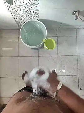 UAjit online show from 03-20-26, 03:29