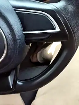 UAjit online show from 04-14-26, 07:46