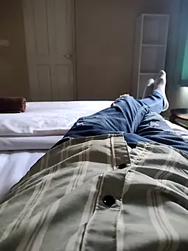 UAjit online show from 03-03-26, 09:27