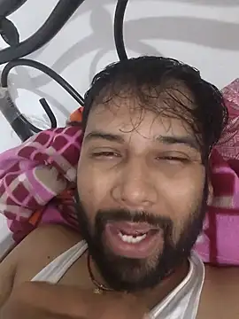 UAjit online show from 09-30-25, 05:08