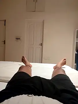 UAjit online show from 04-10-26, 07:10