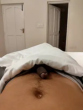 UAjit online show from 11-01-25, 06:57