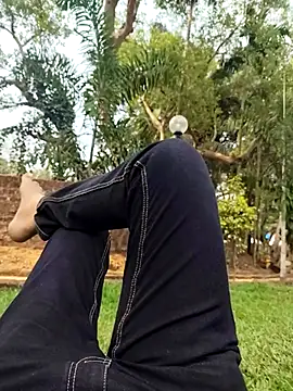 UAjit online show from 03-26-26, 10:02