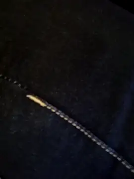 UAjit online show from 04-25-26, 08:28