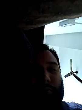 UAjit online show from 04-26-26, 08:33