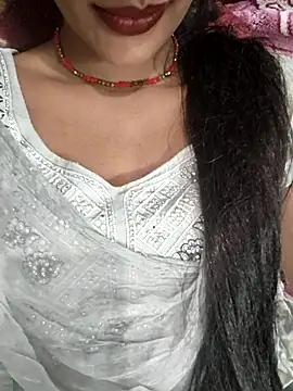 Eshwari Chopra online show from 02-23-26, 04:58