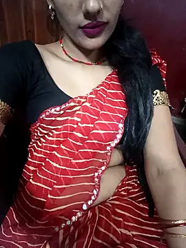 Eshwari Chopra online show from 09-09-25, 03:16