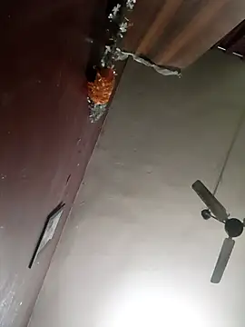 Eshwari Chopra online show from 03-08-26, 03:10