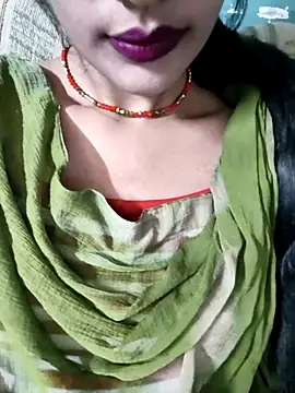 Eshwari Chopra online show from 10-03-25, 04:30