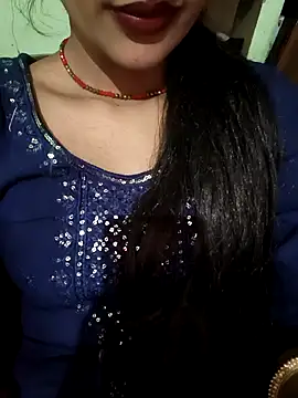 Eshwari Chopra online show from 03-13-26, 07:46