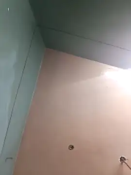 Eshwari Chopra online show from 04-07-26, 05:26